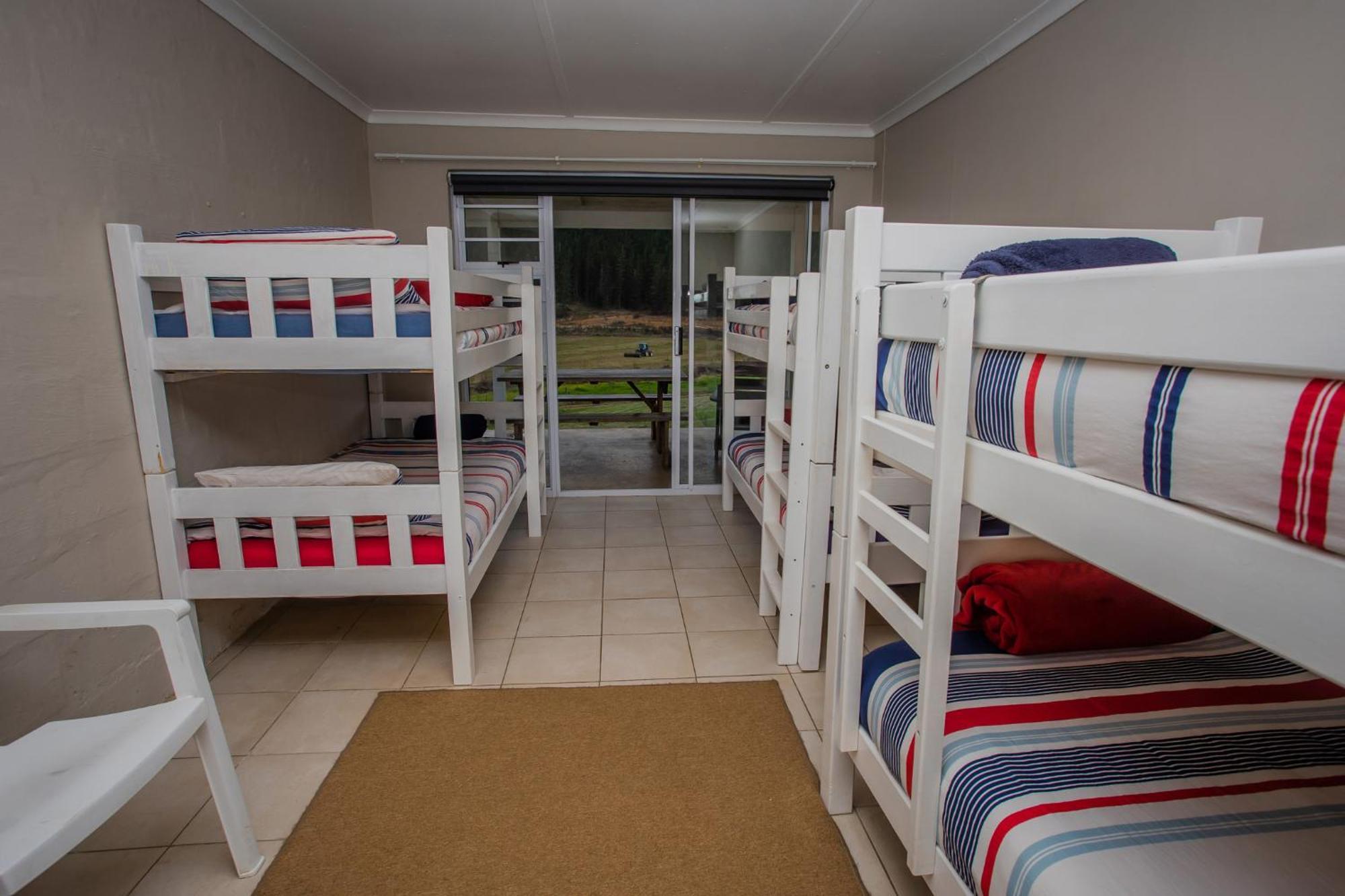 Appelsbosch Guest Farm Villa Свелендам Стая снимка